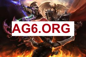 SHANKS加里奥河道先手强开 TARZAN小狗收割双杀