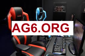 JDG龙团压缩视野完美处理 HONGQ加里奥秒杀ERHA