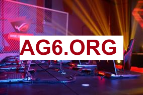 KAEL芮尔闪现开两个 FLANDRE雷克塞双杀逆风翻盘