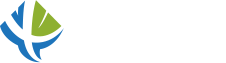 尊龙凯时药业集团股份有限公司